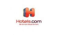 New-Hotels