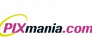 Pixmania-logo-566x4041