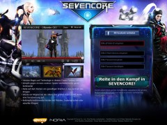 Sevencore_DE-3