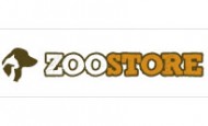 Zoostore_DE-1