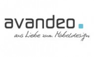 avandeo_DE-1