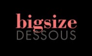 bigsize-dessous_DE-1