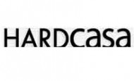 hardcasa.dk-logo