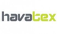 havatex-1