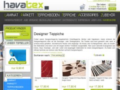 havatex_3