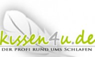 kissen4u_DE-1