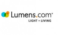 lumens-1