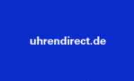 uhrendirect_0