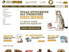 zoostores_DE-3