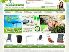 GardenDEPOT-DE-3