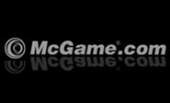 McGame-1