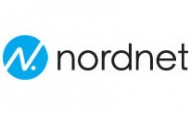 Nordnet-1