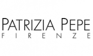 Patrizia Pepe 1