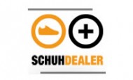Schuhdealer-1