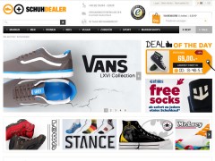 Schuhdealer-3