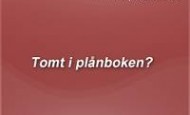bilde 1