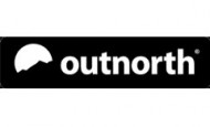 logo-outnorth