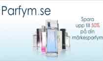 parfymlogo