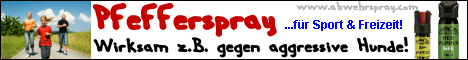 Abwehrspray-2