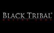 Black-Tribal-1