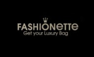 Fashionette-1