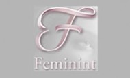 Feminint-1