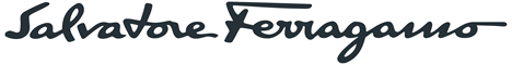Ferragamo 2