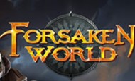 ForsakenWorld-DE-1