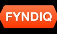 Fyndiq-1