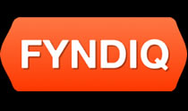Fyndiq-1