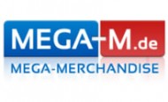 Mega-Merchandise-1