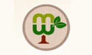 Meinwoody-1