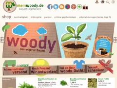 Meinwoody-3