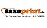 Saxoprint-1