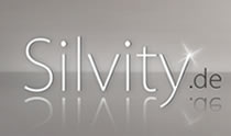 Silvity-1