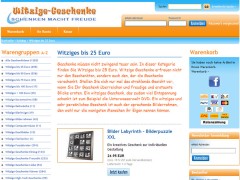 Witzige-Geschenke-3