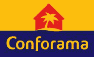 conforma-logo