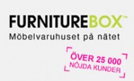 furniturebox-1