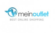 meinoutlet-1