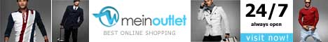 meinoutlet-2