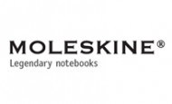 moleskine it 1