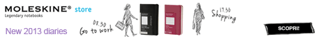 moleskine it 2