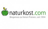 naturkost-1