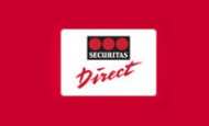 securitasdirect-1