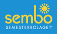 sembo-logo