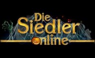 DieSiedlerOnline-1