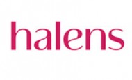 Halens-1