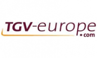 logo-tgv