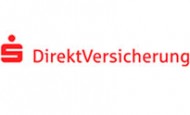 sparkassen-direkt-1