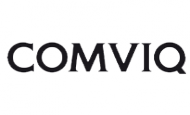 logo-comviq